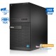 Dell XE2 Tower i7-4770s/8GB DDR3/500GB/DVD/Grade A+ Refurbished PC