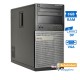 Dell 9020 Tower i5-4670/8GB DDR3/500GB/DVD/7P Grade A+ Refurbished PC