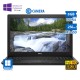 Dell Latitude 3500 i5-8265U/15.6``FHD/8GB DDR4/256GB M.2 SSD/No ODD/Camera/10P Grade A Refurbished L Dell Latitude 3500 i5-8265U/15.6``FHD/8GB DDR4/256GB M.2 SSD/No ODD/Camera/10P Grade A Refurbished L