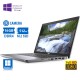 Dell (A-) Latitude 5420 i5-1145G7/14``FHD/16GB DDR4/512GB M.2 SSD/No ODD/Camera/10P Grade A- Refurbi Dell (A-) Latitude 5420 i5-1145G7/14``FHD/16GB DDR4/512GB M.2 SSD/No ODD/Camera/10P Grade A- Refurbi