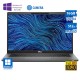 Dell Latitude 7420 Carbon i5-1145G7/14``FHD/16GB DDR4/512GB M.2 SSD/No ODD/Camera/10P Grade A Refurb Dell Latitude 7420 Carbon i5-1145G7/14``FHD/16GB DDR4/512GB M.2 SSD/No ODD/Camera/10P Grade A Refurb