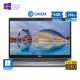 Dell (A-) Latitude 5410 i5-10310U/14``FHD/8GB DDR4/256GB M.2 SSD/No ODD/Camera/10P Grade A- Refurbis