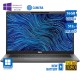 Dell Latitude 7420 Carbon i7-1185G7/14``FHD/16GB DDR4/512GB M.2 SSD/No ODD/Camera/New Battery/10P Gr