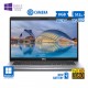 Dell (A-) Latitude 5410 i5-10310U/14``FHD/8GB DDR4/512GB M.2 SSD/No ODD/Camera/New Battery/10P Grade