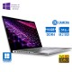Dell Latitude 7430 i5-1235U/14``FHD/16GB DDR4/512GB M.2 SSD/No ODD/Camera/10P Grade A Refurbished La