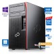 Fujitsu P758 Tower i5-8500/8GB DDR4/240GB SSD New/No ODD/10P Grade A+ Refurbished PC Fujitsu P758 Tower i5-8500/8GB DDR4/240GB SSD New/No ODD/10P Grade A+ Refurbished PC