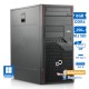 Fujitsu P958 Tower i5-8500/8GB DDR4/256GB M.2 SSD/No ODD/Grade A+ Refurbished PC Fujitsu P958 Tower i5-8500/8GB DDR4/256GB M.2 SSD/No ODD/Grade A+ Refurbished PC
