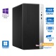 HP 400G5 Tower i7-8700/8GB DDR4/256GB M.2 SSD/DVD/10P Grade A+ Refurbished PC HP 400G5 Tower i7-8700/8GB DDR4/256GB M.2 SSD/DVD/10P Grade A+ Refurbished PC