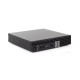 Dell Optiplex 3060 DM WiFi i5-8400T/8GB DDR4/240GB SSD New/No ODD/Grade A Refurbished PC Dell Optiplex 3060 DM WiFi i5-8400T/8GB DDR4/240GB SSD New/No ODD/Grade A Refurbished PC