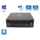 Fujitsu Esprimo Q558 USFF i5-8400/8GB DDR4/256GB M.2 SSD/No ODD/10H Grade A Refurbished PC Fujitsu Esprimo Q558 USFF i5-8400/8GB DDR4/256GB M.2 SSD/No ODD/10H Grade A Refurbished PC