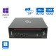 Fujitsu Esprimo Q558 USFF i5-9400/8GB DDR4/256GB M.2 SSD/No ODD/10P Grade A Refurbished PC Fujitsu Esprimo Q558 USFF i5-9400/8GB DDR4/256GB M.2 SSD/No ODD/10P Grade A Refurbished PC