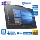 HP (A-) ProOne 600G6 AIO WiFi w/Monitor 21.5”FHD Touchscreen/i5-10500/16GB DDR4/256GB M.2 SSD/No Sta HP (A-) ProOne 600G6 AIO WiFi w/Monitor 21.5”FHD Touchscreen/i5-10500/16GB DDR4/256GB M.2 SSD/No Sta
