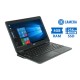Dell Latitude E7250 i7-5600U/12.5``/8GB DDR3/256GB mSATA SSD/No ODD/Camera/Grade A Refurbished Lapto Dell Latitude E7250 i7-5600U/12.5``/8GB DDR3/256GB mSATA SSD/No ODD/Camera/Grade A Refurbished Lapto