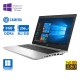 HP ProBook 640 G4 i5-8250U/14``FHD/8GB DDR4/256GB M.2 SSD/No ODD/Camera/10P Grade A Refurbished Lapt HP ProBook 640 G4 i5-8250U/14``FHD/8GB DDR4/256GB M.2 SSD/No ODD/Camera/10P Grade A Refurbished Lapt