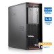 Lenovo Thinkstation P500 Tower Xeon E5-1650v3(6-Cores)/32GB DDR4/2TB/Nvidia 4GB/DVD/8P Grade A+ Work Lenovo Thinkstation P500 Tower Xeon E5-1650v3(6-Cores)/32GB DDR4/2TB/Nvidia 4GB/DVD/8P Grade A+ Work
