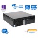 Dell 5050 SFF i5-7500/8GB DDR4/512GB M.2 SSD/DVD/10P Grade A+ Refurbished PC Dell 5050 SFF i5-7500/8GB DDR4/512GB M.2 SSD/DVD/10P Grade A+ Refurbished PC