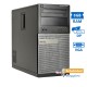 Dell 9020 Tower i5-4570/8GB DDR3/500GB/DVD/8H Grade A+ Refurbished PC