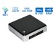 Intel NUC5i5RYK i5-5250U/8GB DDR3/250GB M.2 SSD/No ODD/Grade A Refurbished PC