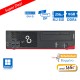 Fujitsu D958 SFF i5-8500/8GB DDR4/256GB M.2 SSD/No ODD/Grade A+ Refurbished PC Fujitsu D958 SFF i5-8500/8GB DDR4/256GB M.2 SSD/No ODD/Grade A+ Refurbished PC