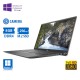 Dell (A-) Vostro 5502 i5-1135G7/15.6”FHD/8GB DDR4/256GB M.2 SSD/No ODD/Camera/10P Grade A- Refurbish