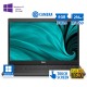 Dell (A-) Latitude 3420 i7-1165G7/14``FHD Touchscreen/8GB DDR4/256GB M.2 SSD/No ODD/Camera/10H Grade