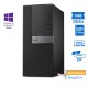Dell 7050 Tower i5-6500/8GB DDR4/256GB SSD/DVD/10P Grade A+ Refurbished PC Dell 7050 Tower i5-6500/8GB DDR4/256GB SSD/DVD/10P Grade A+ Refurbished PC