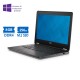 Dell (A-) Latitude E7270 i5-6300U/12.5``/8GB DDR4/256GB M.2 SSD/No ODD/Camera/10P Grade A- Refurbish Dell (A-) Latitude E7270 i5-6300U/12.5``/8GB DDR4/256GB M.2 SSD/No ODD/Camera/10P Grade A- Refurbish