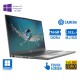 Fujitsu (A-) LifeBook U7511 i5-1135G7/15.6``FHD Touchscreen/16GB DDR4/512GB M.2 SSD/No ODD/Camera/10 Fujitsu (A-) LifeBook U7511 i5-1135G7/15.6``FHD Touchscreen/16GB DDR4/512GB M.2 SSD/No ODD/Camera/10