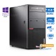 Lenovo M900 Tower i7-6700/8GB DDR4/256GB M.2 SSD/DVD/10P Grade A+ Refurbished PC Lenovo M900 Tower i7-6700/8GB DDR4/256GB M.2 SSD/DVD/10P Grade A+ Refurbished PC