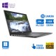 Dell Latitude 7310 i5-10310U/13.3``FHD Touchscreen/8GB DDR4/256GB M.2 SSD/No ODD/Camera/10P Grade A Dell Latitude 7310 i5-10310U/13.3``FHD Touchscreen/8GB DDR4/256GB M.2 SSD/No ODD/Camera/10P Grade A