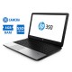 HP (B) 350G2 i5-5200U/15.6``/8GB DDR3/256GB SSD/DVD/Camera/8P Grade B Refurbished Laptop