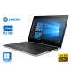 HP (Α-) ΜΤ21 Celeron 3867U/14”FHD/4GB DDR4/128GB Μ.2 SSD/No ODD/Camera/Grade A- Refurbished Laptop HP (Α-) ΜΤ21 Celeron 3867U/14”FHD/4GB DDR4/128GB Μ.2 SSD/No ODD/Camera/Grade A- Refurbished Laptop