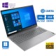 Lenovo (A-) ThinkBook 15 G2 ITL i5-1135G7/15.6``FHD/8GB DDR4/256GB M.2 SSD/No ODD/Camera/10P Grade A Lenovo (A-) ThinkBook 15 G2 ITL i5-1135G7/15.6``FHD/8GB DDR4/256GB M.2 SSD/No ODD/Camera/10P Grade A
