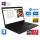 Lenovo (A-) ThinkPad T14 Gen 2A Ryzen 7 Pro 5850U/14”FHD/16GB DDR4/512GB M.2 SSD/w/Radeon™ Graphics Lenovo (A-) ThinkPad T14 Gen 2A Ryzen 7 Pro 5850U/14”FHD/16GB DDR4/512GB M.2 SSD/w/Radeon™ Graphics