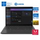 Lenovo ThinkPad T14 Gen 4 Ryzen 7 Pro 7840U/14”FHD/32GB DDR5/512GB M.2 SSD/w/Radeon™ 780M Graphics ( Lenovo ThinkPad T14 Gen 4 Ryzen 7 Pro 7840U/14”FHD/32GB DDR5/512GB M.2 SSD/w/Radeon™ 780M Graphics (