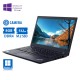 Lenovo ThinkPad T490 i5-8365U/14``/8GB DDR4/512GB M.2 SSD/No ODD/Camera/10P Grade A Refurbished Lapt Lenovo ThinkPad T490 i5-8365U/14``/8GB DDR4/512GB M.2 SSD/No ODD/Camera/10P Grade A Refurbished Lapt