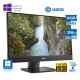 Dell OptiPlex 7470 WiFi AIO w/Monitor 23”FHD i5-9500/16GB DDR4/256GB M.2 SSD/No ODD/Webcam/10P Grade Dell OptiPlex 7470 WiFi AIO w/Monitor 23”FHD i5-9500/16GB DDR4/256GB M.2 SSD/No ODD/Webcam/10P Grade