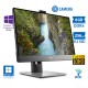 Dell OptiPlex 7480 WiFi AIO w/Monitor 24”FHD i5-10500/8GB DDR4/256GB M.2 SSD/No ODD/Webcam/10P Grade Dell OptiPlex 7480 WiFi AIO w/Monitor 24”FHD i5-10500/8GB DDR4/256GB M.2 SSD/No ODD/Webcam/10P Grade