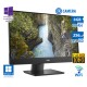 Dell (B) OptiPlex 7490 WiFi AIO w/Touchscreen 24”FHD i5-10505/8GB DDR4/256GB M.2 SSD/No ODD/Webcam/1 Dell (B) OptiPlex 7490 WiFi AIO w/Touchscreen 24”FHD i5-10505/8GB DDR4/256GB M.2 SSD/No ODD/Webcam/1