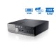 Dell 7010 USFF i3-3220/8GB DDR3/320GB/DVD/7P Grade A+ Refurbished PC Dell 7010 USFF i3-3220/8GB DDR3/320GB/DVD/7P Grade A+ Refurbished PC