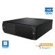 HP Z2 G4 SFF i5-8500/8GB DDR4/1TB/DVD/Grade A+ Workstation Refurbished PC HP Z2 G4 SFF i5-8500/8GB DDR4/1TB/DVD/Grade A+ Workstation Refurbished PC