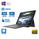 Dell (A-) Latitude 5290 Hybrid 2-in-1 i5-8350U/12.3``FHD Touchscreen/8GB DDR4/256GB M.2 SSD/No ODD/C Dell (A-) Latitude 5290 Hybrid 2-in-1 i5-8350U/12.3``FHD Touchscreen/8GB DDR4/256GB M.2 SSD/No ODD/C