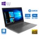 Lenovo (A-) V15-IIL i5-1035G1/15.6``FHD/8GB DDR4/256GB M.2 SSD/No ODD/Camera/10P Grade A- Refurbishe Lenovo (A-) V15-IIL i5-1035G1/15.6``FHD/8GB DDR4/256GB M.2 SSD/No ODD/Camera/10P Grade A- Refurbishe