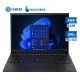 Lenovo ThinkPad X1 Carbon i7-3667U/14`` Touchscreen/8GB DDR3/240GB M.2 SSD/No ODD/Camera/8P Grade A Lenovo ThinkPad X1 Carbon i7-3667U/14`` Touchscreen/8GB DDR3/240GB M.2 SSD/No ODD/Camera/8P Grade A