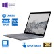 Microsoft Surface Laptop 2 i5-8350U/13.5`` 2K Touchscreen/8GB DDR3/256GB SSD/No ODD/Camera/10P Grade Microsoft Surface Laptop 2 i5-8350U/13.5`` 2K Touchscreen/8GB DDR3/256GB SSD/No ODD/Camera/10P Grade