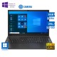 Lenovo (A-) ThinkPad E15 Gen2 i3-1115G4/15.6``FHD/8GB DDR4/256GB M.2 SSD/No ODD/Camera/10P Grade A- Lenovo (A-) ThinkPad E15 Gen2 i3-1115G4/15.6``FHD/8GB DDR4/256GB M.2 SSD/No ODD/Camera/10P Grade A-