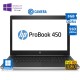 HP ProBook 450 G5 i5-8250U/15.6”FHD/8GB DDR4/240GB SSD/No ODD/Camera/10P Grade A Refurbished Laptop HP ProBook 450 G5 i5-8250U/15.6”FHD/8GB DDR4/240GB SSD/No ODD/Camera/10P Grade A Refurbished Laptop