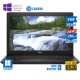 Dell Latitude 3500 i3-8145U/15.6``FHD/8GB DDR4/256GB M.2 SSD New/No ODD/Camera/New Battery/10P Grade