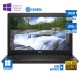 Dell Latitude 3500 i5-8265U/15.6``FHD/8GB DDR4/256GB M.2 SSD/No ODD/Camera/New Battery/10P Grade A R Dell Latitude 3500 i5-8265U/15.6``FHD/8GB DDR4/256GB M.2 SSD/No ODD/Camera/New Battery/10P Grade A R