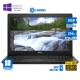 Dell (A-) Latitude 3500 i5-8265U/15.6``FHD/8GB DDR4/256GB M.2 SSD/No ODD/Camera/New Battery/10P Grad Dell (A-) Latitude 3500 i5-8265U/15.6``FHD/8GB DDR4/256GB M.2 SSD/No ODD/Camera/New Battery/10P Grad